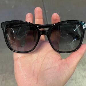 Salvatore Ferragamo Sunglasses